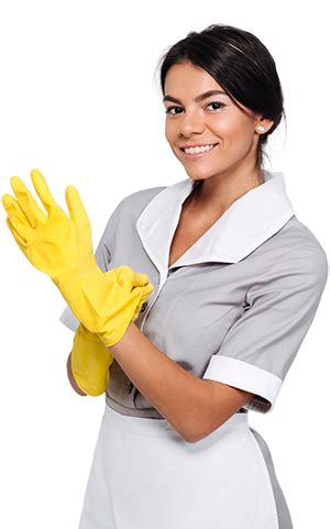 maid services in las vegas.